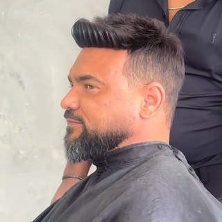 Descubra sua melhor versão através da prótese capilar!