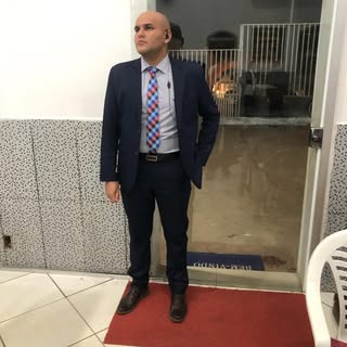 Só eu que já tive vergonha e só usava boné?