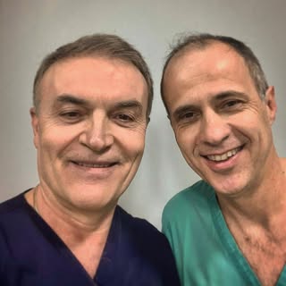 #hairloss#hairtranspkantation#gours#hairgenesis#clinic# @spyrospoulis_official @praxoula0 @dionysia_