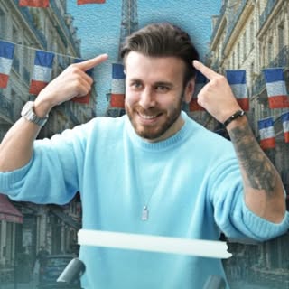 Pourquoi la Turquie est-elle un leader mondial de la greffe de cheveux ? 

✨ Médecins spécialistes h