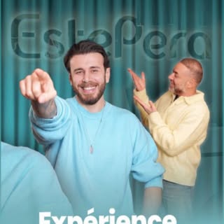 La greffe de cheveux n'est pas une simple intervention esthétique ; c'est un processus médical qui e