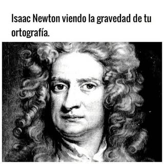 😣😩🤯