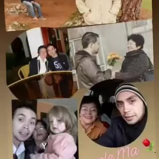 Eterna amiga y consejera, para ud mi cariño y amor sincero. 

Dios le otorgue paz, felicidad y mucha