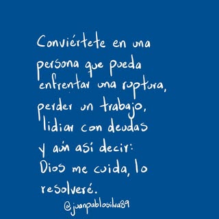 Consejo del día 🌿