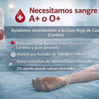 Estimados colegas y amigos, me dirijo a ustedes con el corazón lleno de esperanza y solidaridad. 

E