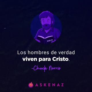 Siempre estaba enojado y sentía un gran vacío en mi corazón. Nada me hacía feliz. Entonces me casé c