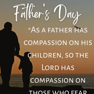 “Listen, my sons, to a father’s instruction;
pay attention and gain understanding.
For I give you so