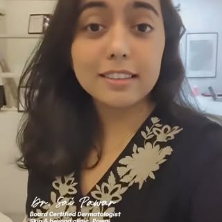 Acne can be particularly frustrating for adults. A treatment that worked so well during our teen yea