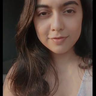 Product recommendations by random influencers need to stop! That disrupts the skin barrier and you l