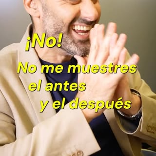 Restaurar la primera línea capilar a tiempo es clave. Intervenir hoy siempre será más efectivo que i