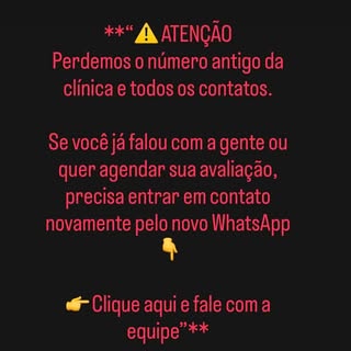 💊 MCZ Hair — força, densidade e crescimento de verdade.
De dentro pra fora, a fórmula que ativa o n