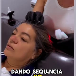 Link do whats 
https://wa.me/5543991930316?text=Vim%20pelo%20Instagram%20e%20quero%20marcar%20uma%20