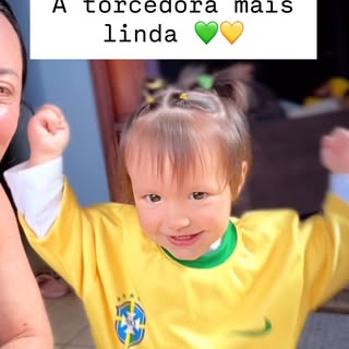 ✨ PRÉ-SHAMPOO FUNCIONAL 

🧴 Você vai usar:
	•	Shampoo neutro (infantil ou suave)
	•	Ampola de Adefo