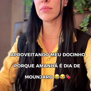 Mais alguém torce assim😍

#copadomundo