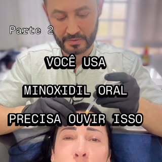 Quem disse que eu não como frutas kkk

@cacaushow ajuda nós 🤪