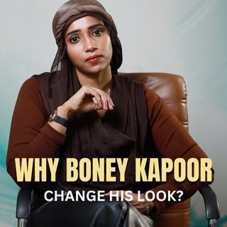 One question at the US Airport immigration changed everything for him! 💔

When filmmaker Boney Kapo