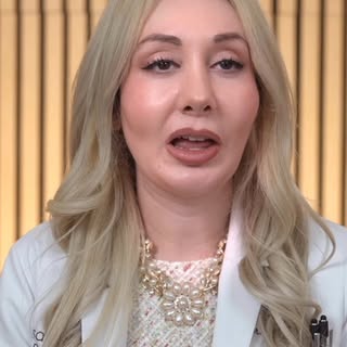 Dr. Marshal explains why a hair transplant is the best investment you make make in yourself

#HairLi