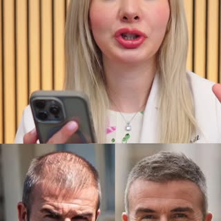 Celebrity hair transplant analysis: David Beckham 

#HairLine #HairTok #HairTransplant #HairJourney 