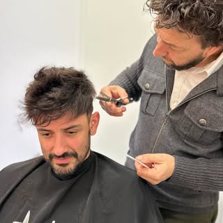 ¡No nos cansamos de ver este cambio! 👀 

Amamos lo que hacemos por eso el resultado es tan impresio