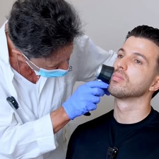 Le prime settimane dopo un trapianto sono spesso quelle in cui nascono più domande.
Sta andando tutt
