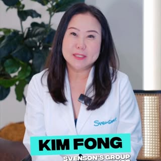 Our Group Chief Trichologist Kim Fong explains hair loss isn’t just an aging thing anymore. It’s hit