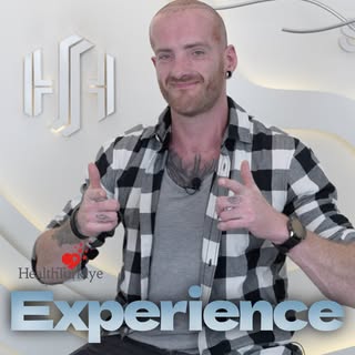 We shared our patient’s complete hair transplant journey from start to finish.

Now, hear him descri