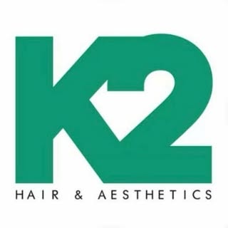 7 plus years of work on hair and aesthetic field. At K2 Thousands of customers from all over the glo