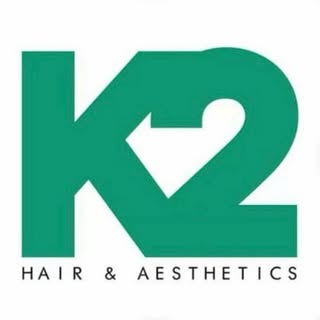 Do you have hair issues?? If yes visit us for the solutions.