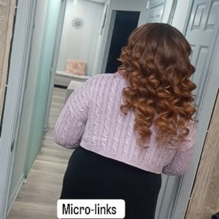 💕Micro-links 
.
.
#naturalhairstyles #naturalhairgoals #naturalbeauty #naturalbeautycare #naturalha