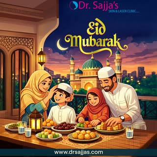 May this Ramadan fill your heart with peace, your soul with faith, and your life with countless bles