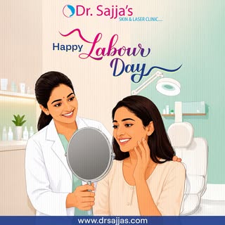 Wishing all mothers joy, appreciation, and beautiful moments as we celebrate their endless love and 