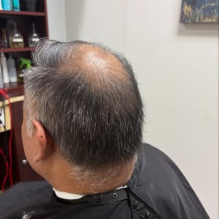 Tis the season for transformation ➡️ swipe

For more info about our services, contact us at (818) 94