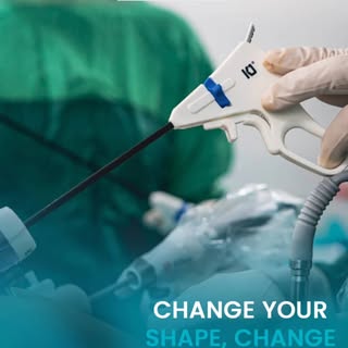 Looking for a real change that sticks?
 At Health and Hair Clinic, we help you take control with a s