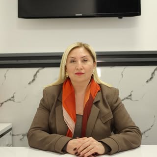 " A successful transformation begins with a realistic timeline."

Planning your surgery in Istanbul 