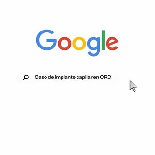 La pérdida de cabello puede afectar no solo la estética, sino también la confianza personal. Hoy exi