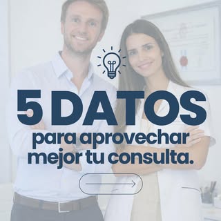 Una buena consulta puede marcar el inicio de un gran cambio 🙌

En CRC Paraná, junto al Dr. Bruno Ba
