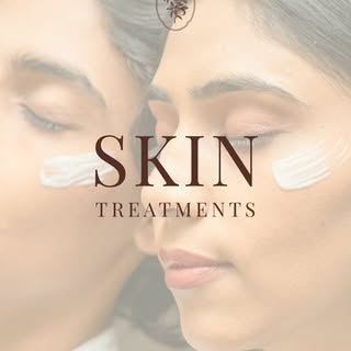 Healthy skin begins with the right approach.

At Keynu Aesthetics, our advanced skin treatments are 