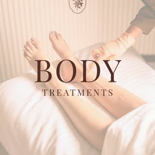 At Keynu Aesthetics, our advanced body treatments are designed to sculpt, smooth, and refine, helpin