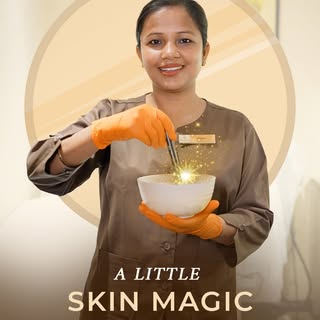 A little science. A little artistry. A lot of expertise.✨

At Keynu, every transformation begins wit