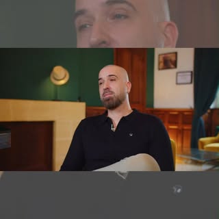 Derrière chaque projet, il y a une histoire, un parcours, souvent une attente,parfois un complexe,

