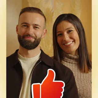 #tricopigmentation #rennes #nantes #angers #saintbrieuc #saintmalo #bretagne #paysdelaloire #greffed