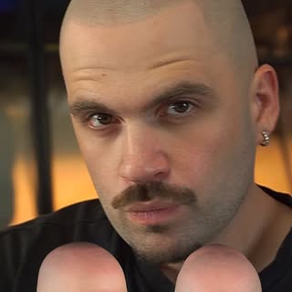 Lorsqu’une Pigmentation du cuir chevelu est réellement naturelle, on ne voit plus la technique.On ne