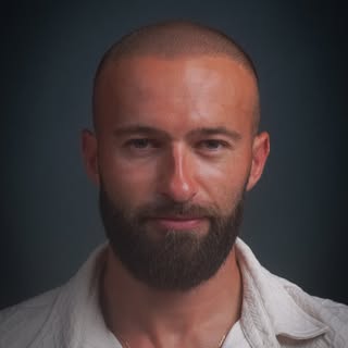 D'un effet densité à un effet hybride ✨
Il y a un an, Hugo optimisait sa greffe avec un effet densit