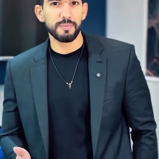 💼✈️ Transplante Capilar sem precisar tirar férias!
 
Transforme seu visual sem parar sua vida.
O qu