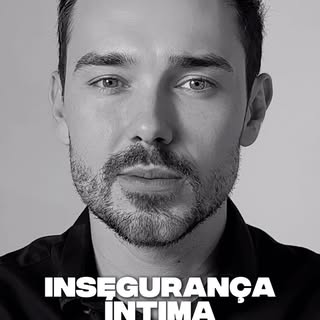 Insegurança íntima é mais comum do que parece e existe tratamento para isso.

Muitos homens buscam o