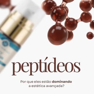 Está chegando o mais novo protocolo que promete revolucionar os tratamentos capilares! 

Equilibrar 