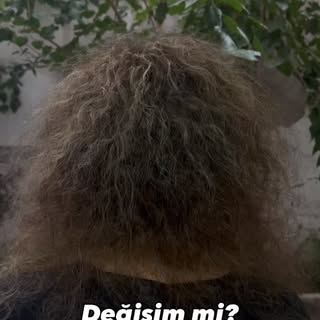✨ Mikro & Medikal Kaynak ✨

💎 İtalyan Keratin uç basma işlemiyle profesyonel ve güçlü tutuş!

📍 Uz