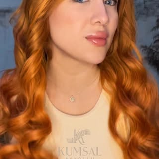 Profesyonel dokunuşla değişimin en zarif hali ✨

Değişime hazır mısın? 💎

Not : 250 adet mikro kayn