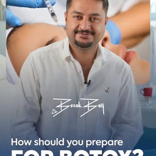 Let’s talk about Botox — how proper pre- and post-treatment care helps ensure better results, minimi