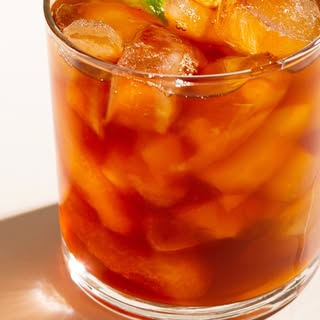 Summer is in full swing, and these vibrant picks from our Tea Sommelier infuse your day with a radia